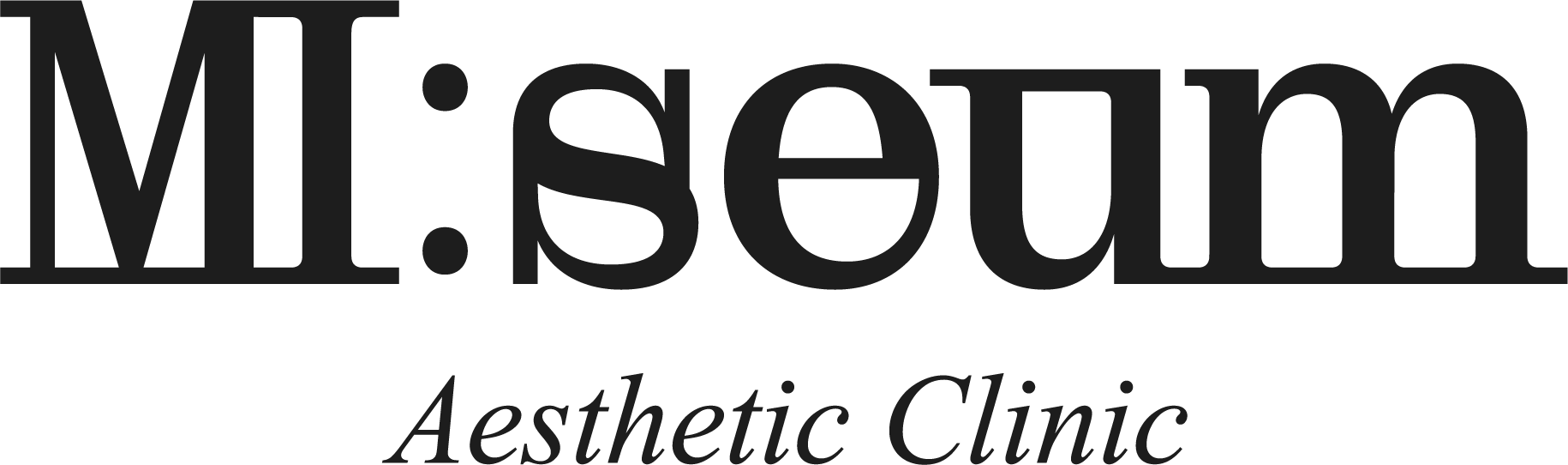 Miseum Aesthetic Clinic
